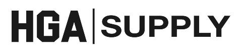 Native Supply logo
