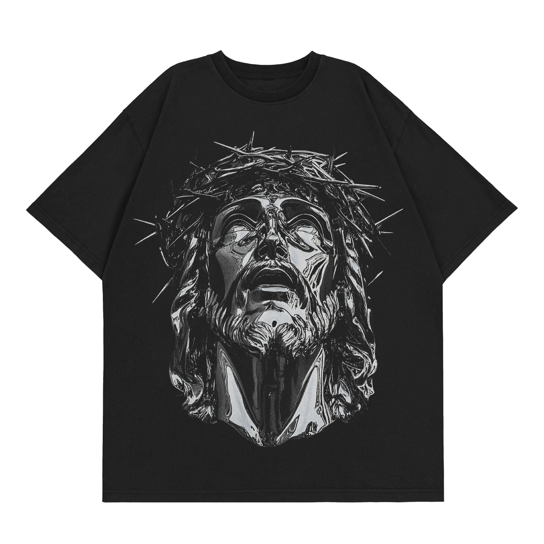 Holy Forever Tee