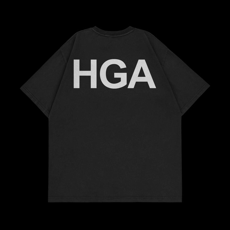 Drink Water Tee - Shirt