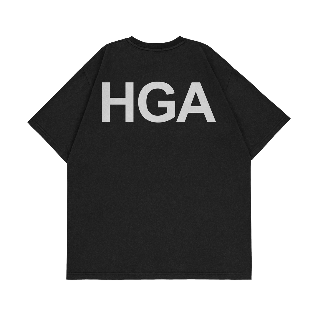 Drink Water Tee - Shirt