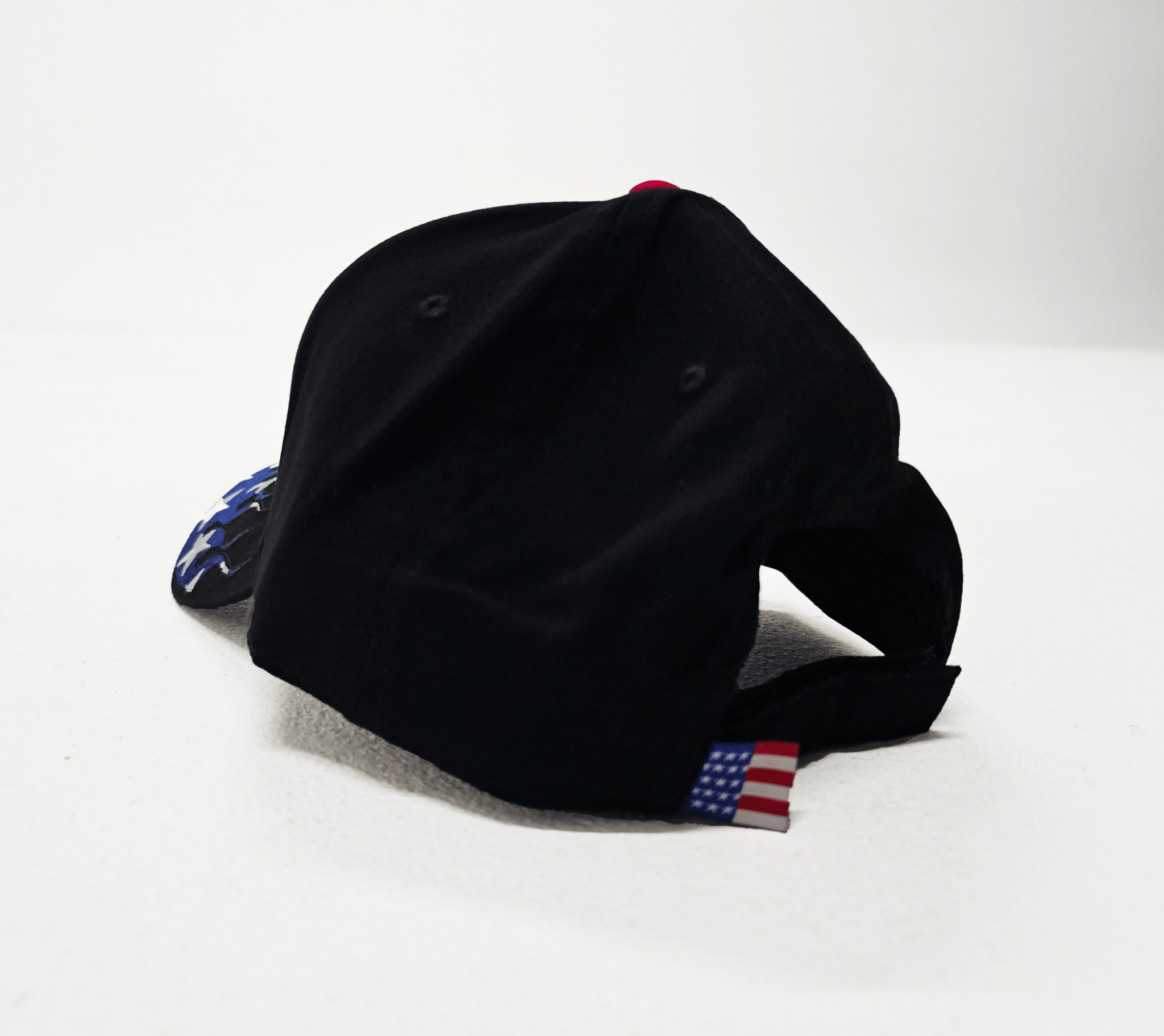 GLORY Flag Hat - Hats
