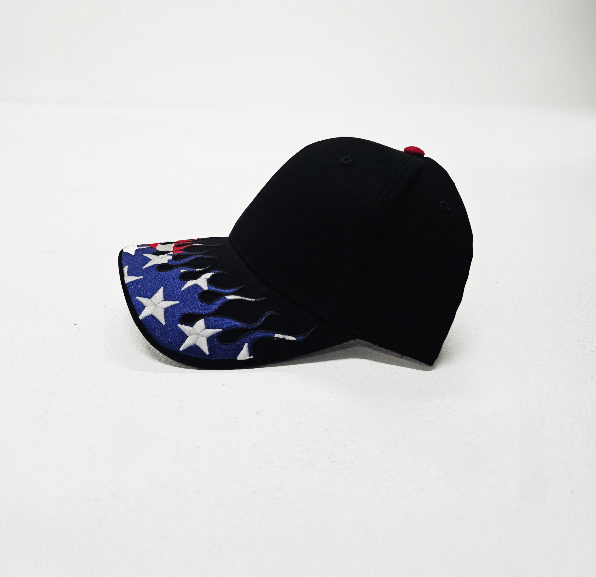 GLORY Flag Hat - Hats