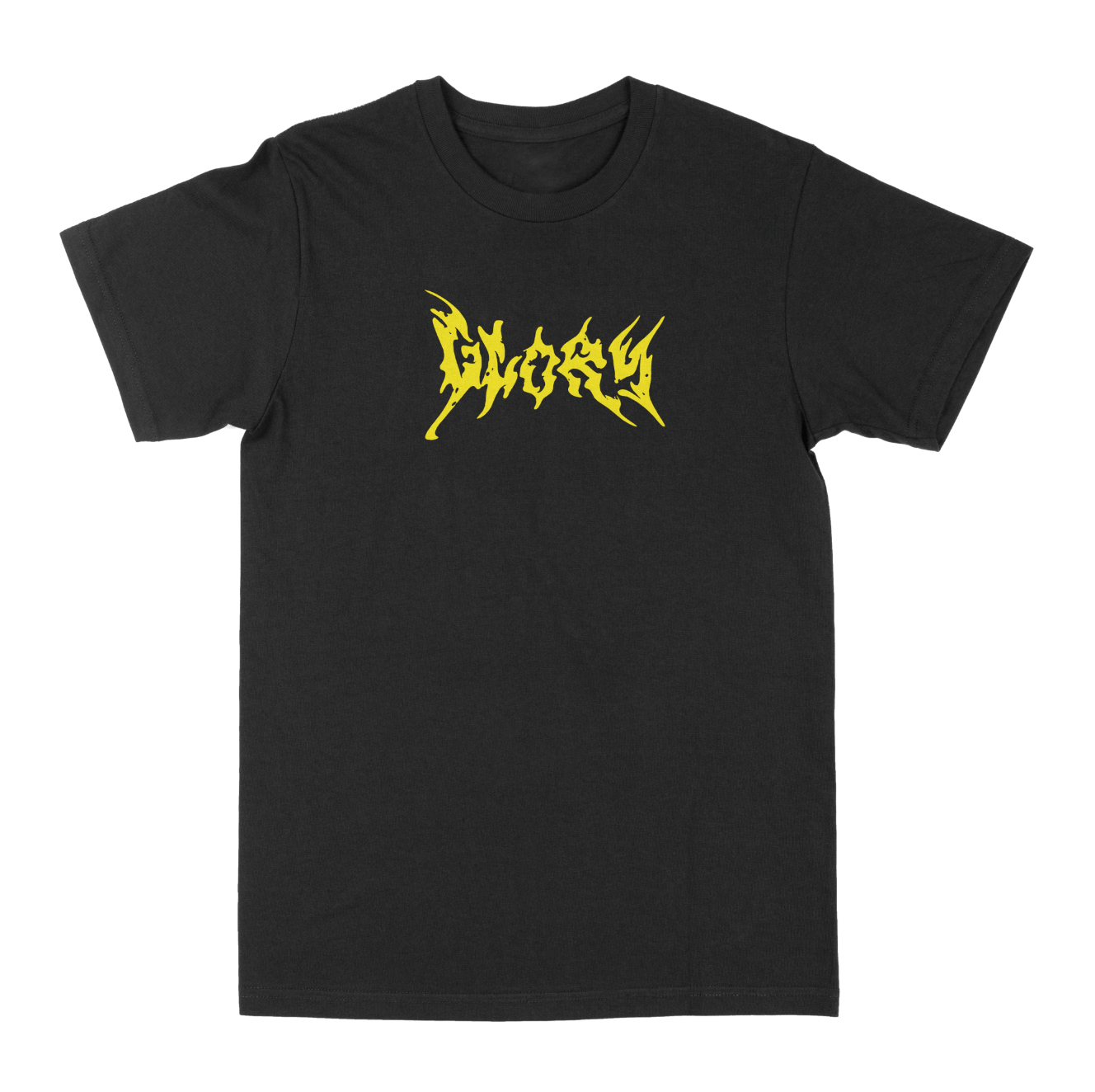 Glory is Coming Tee -
