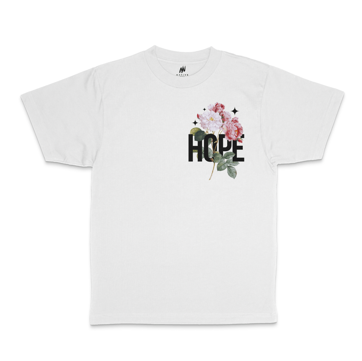 hga-hope-white-tee-