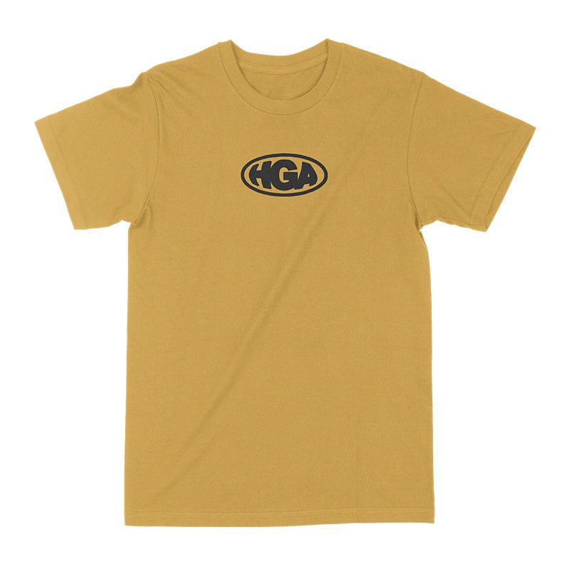 HGA Religion - Tee -