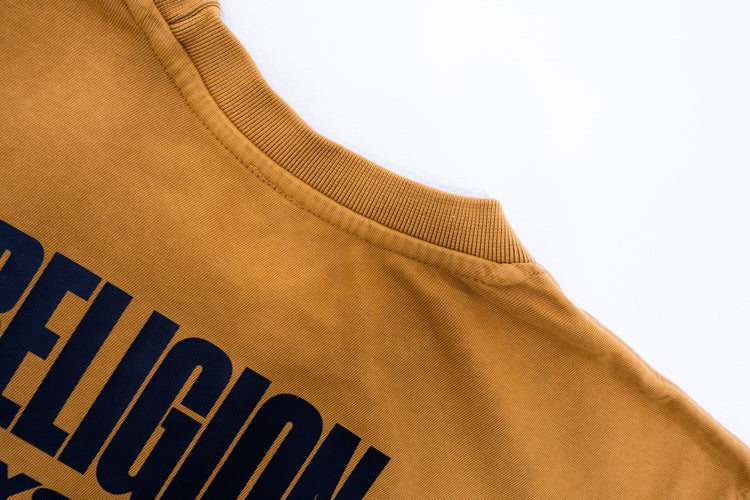 HGA Religion - Tee -