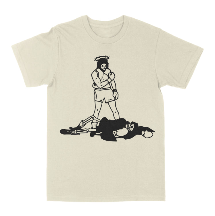 HGA Where is Your Victory Tee -