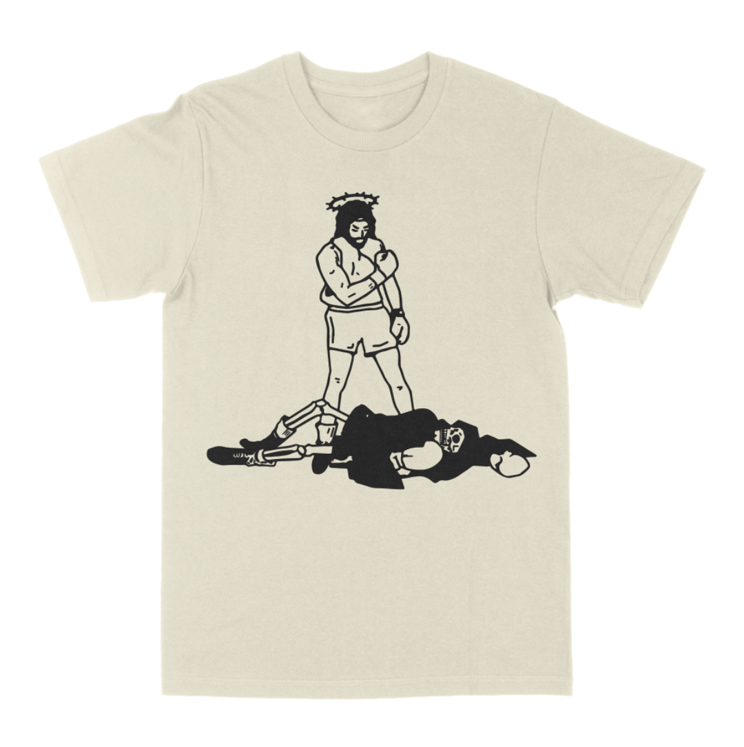 HGA Where is Your Victory Tee -