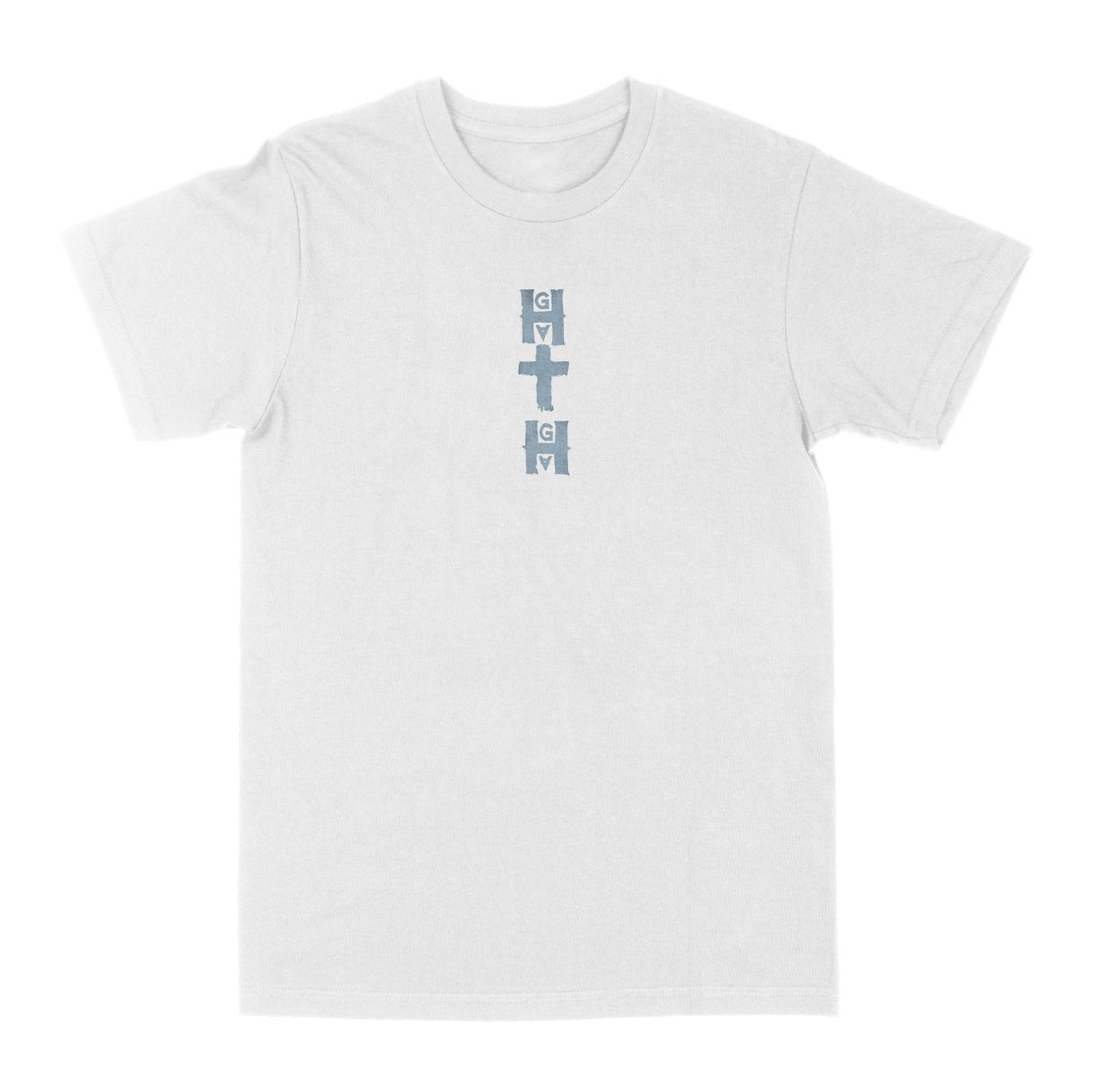 Jesus Movement Tee -