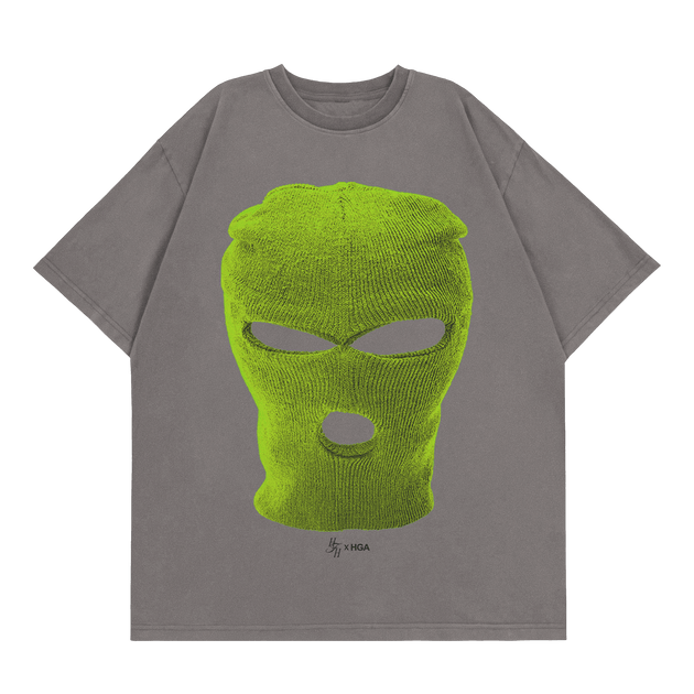 rob-hell-oversized-tee-cement-