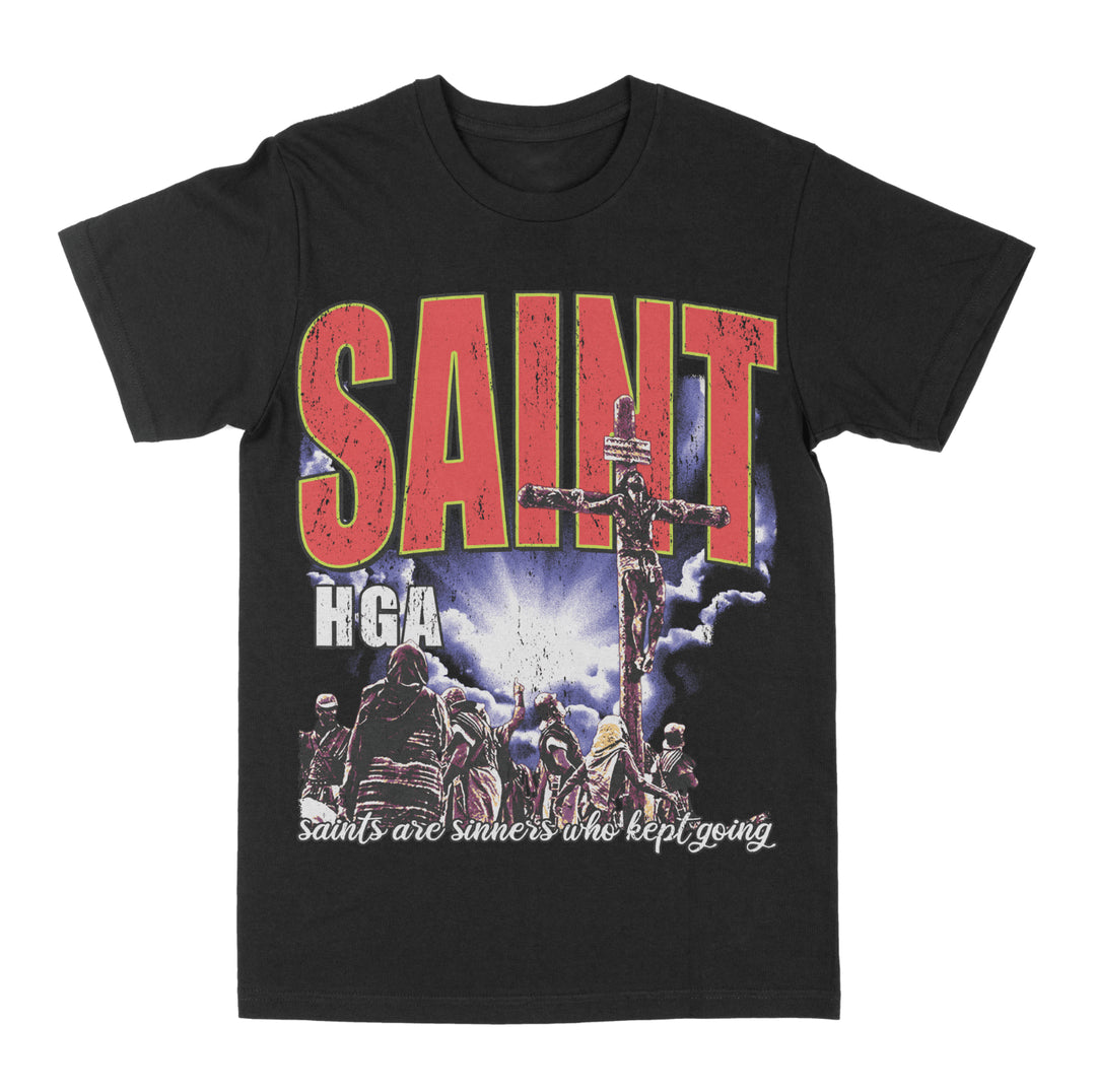 SAINT Tee -