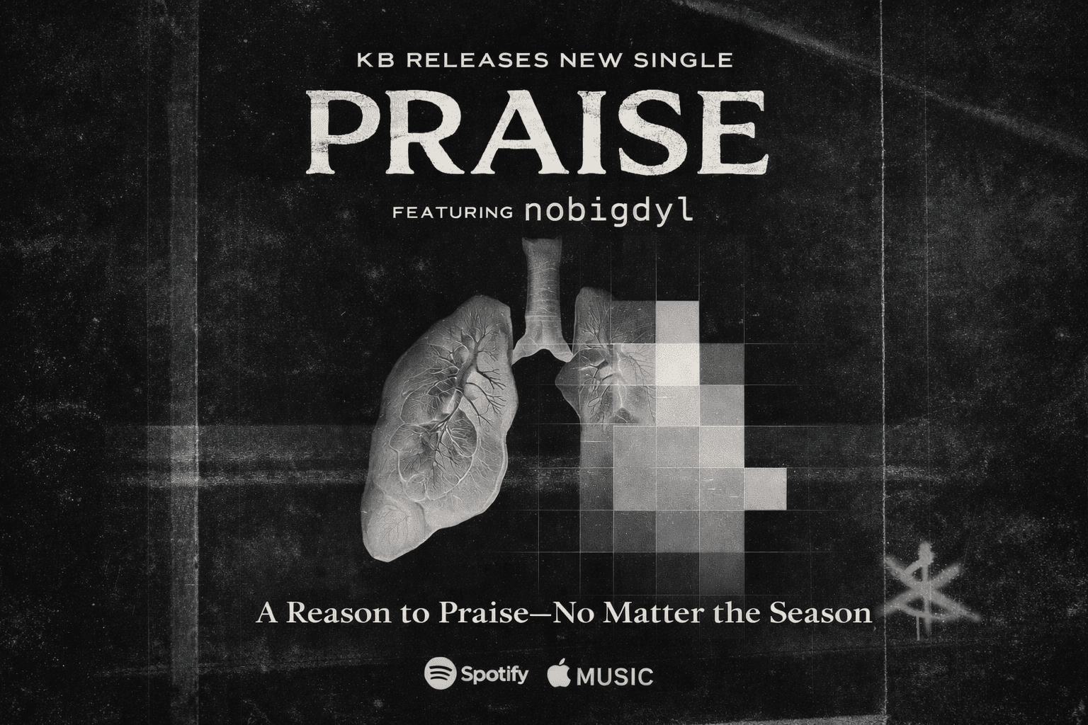 A Reason to Praise—No Matter the Season - Native Supply