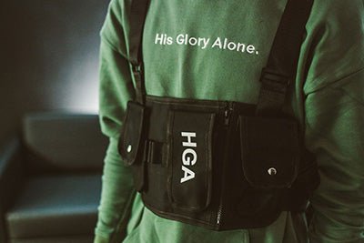 Accessories - Native Supply