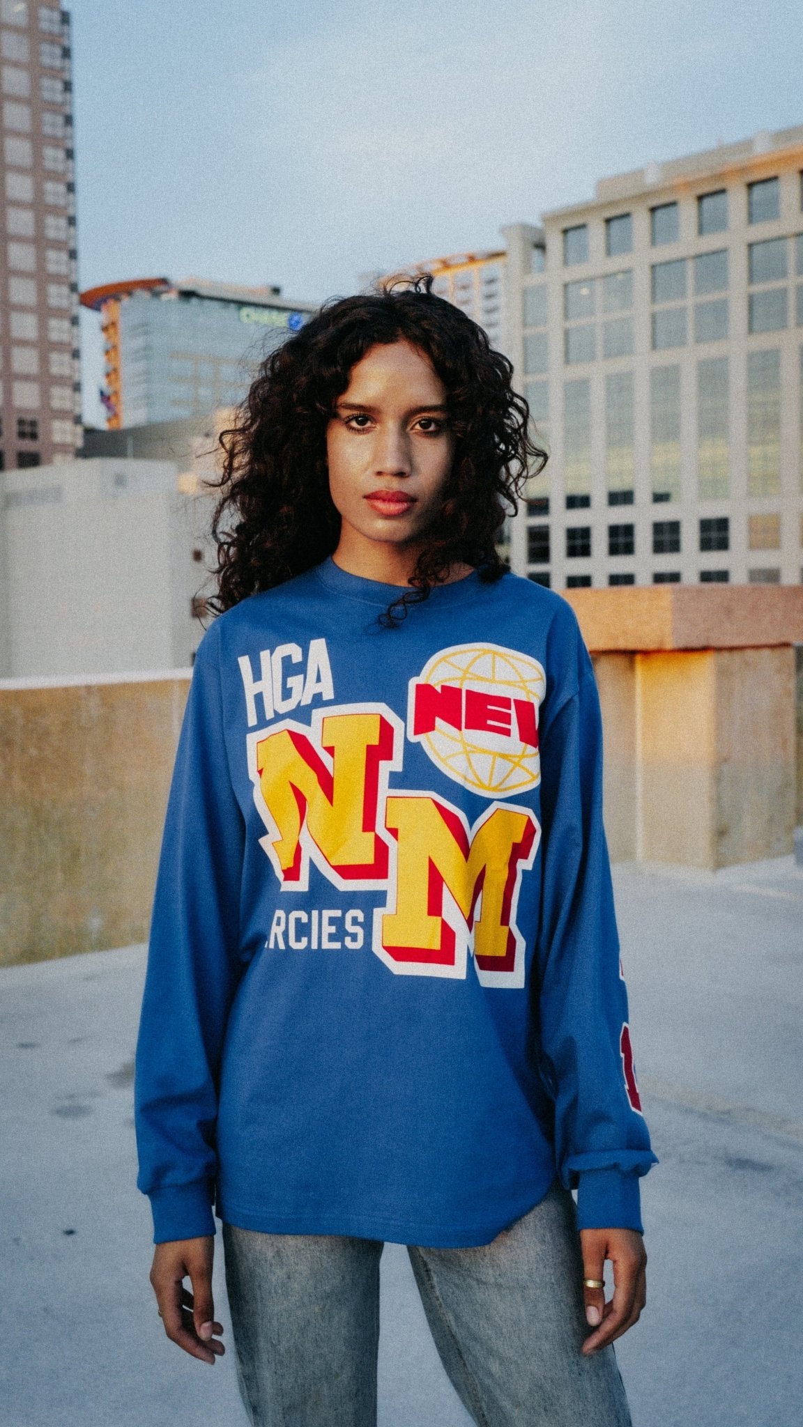Fall 2023 (Part 1) - Native Supply