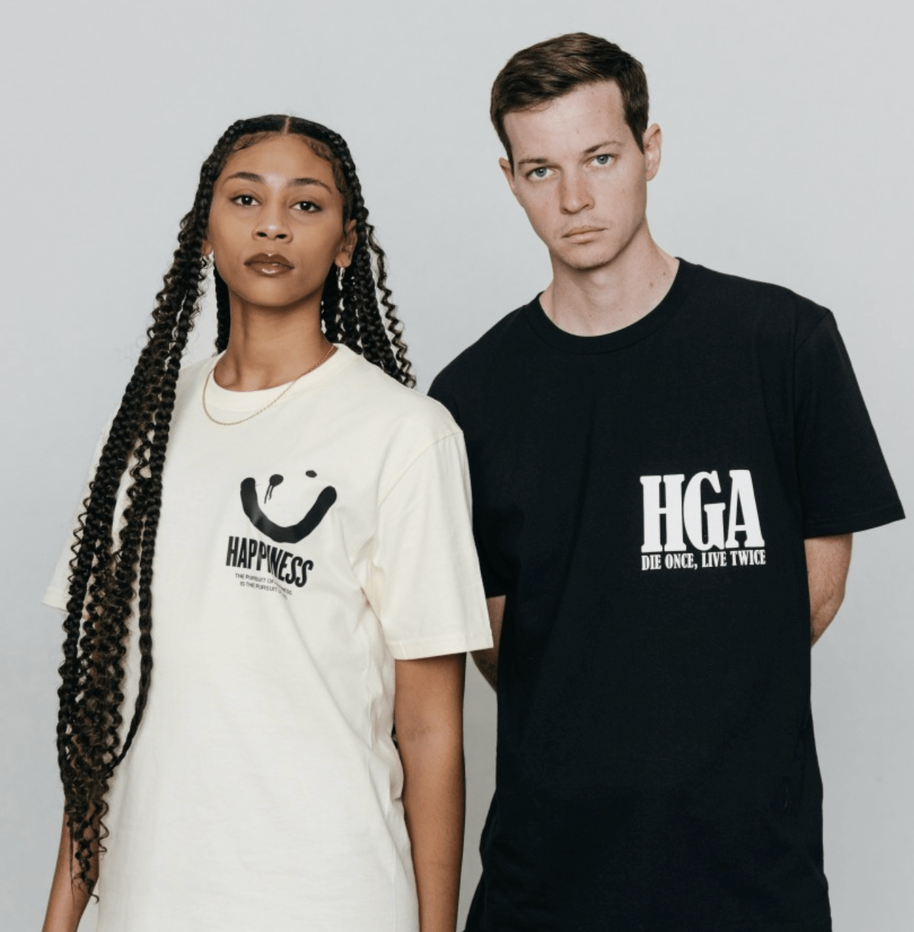 Intro Collection '24 - Native Supply