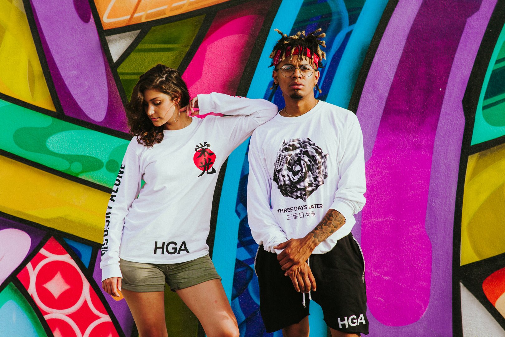 Native Season '18 - Native Supply