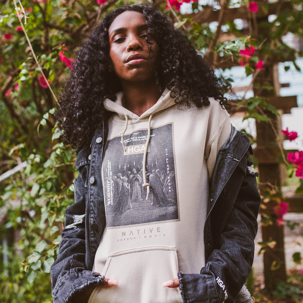 On Sale - Native Supply