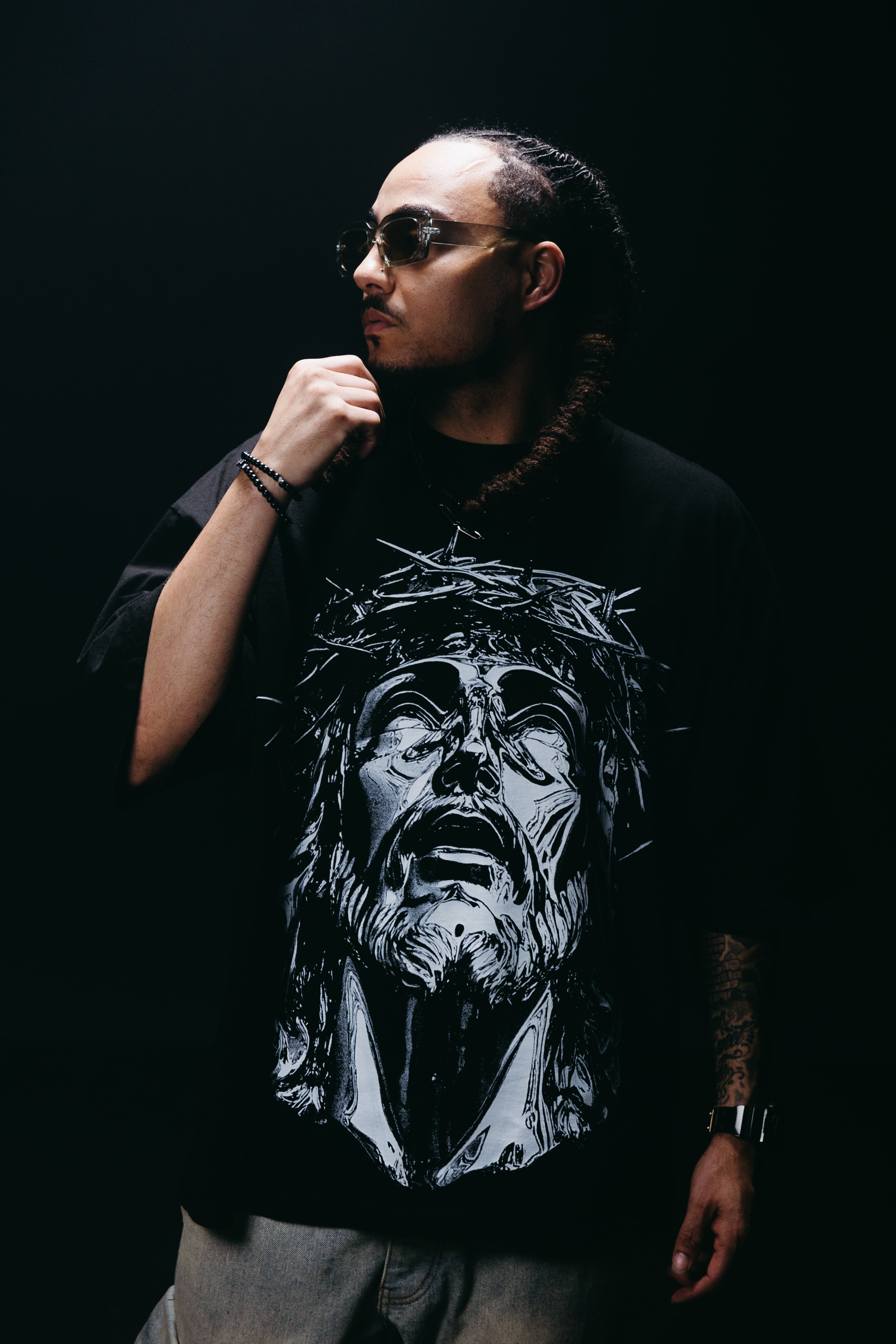 Shop - Native Supply