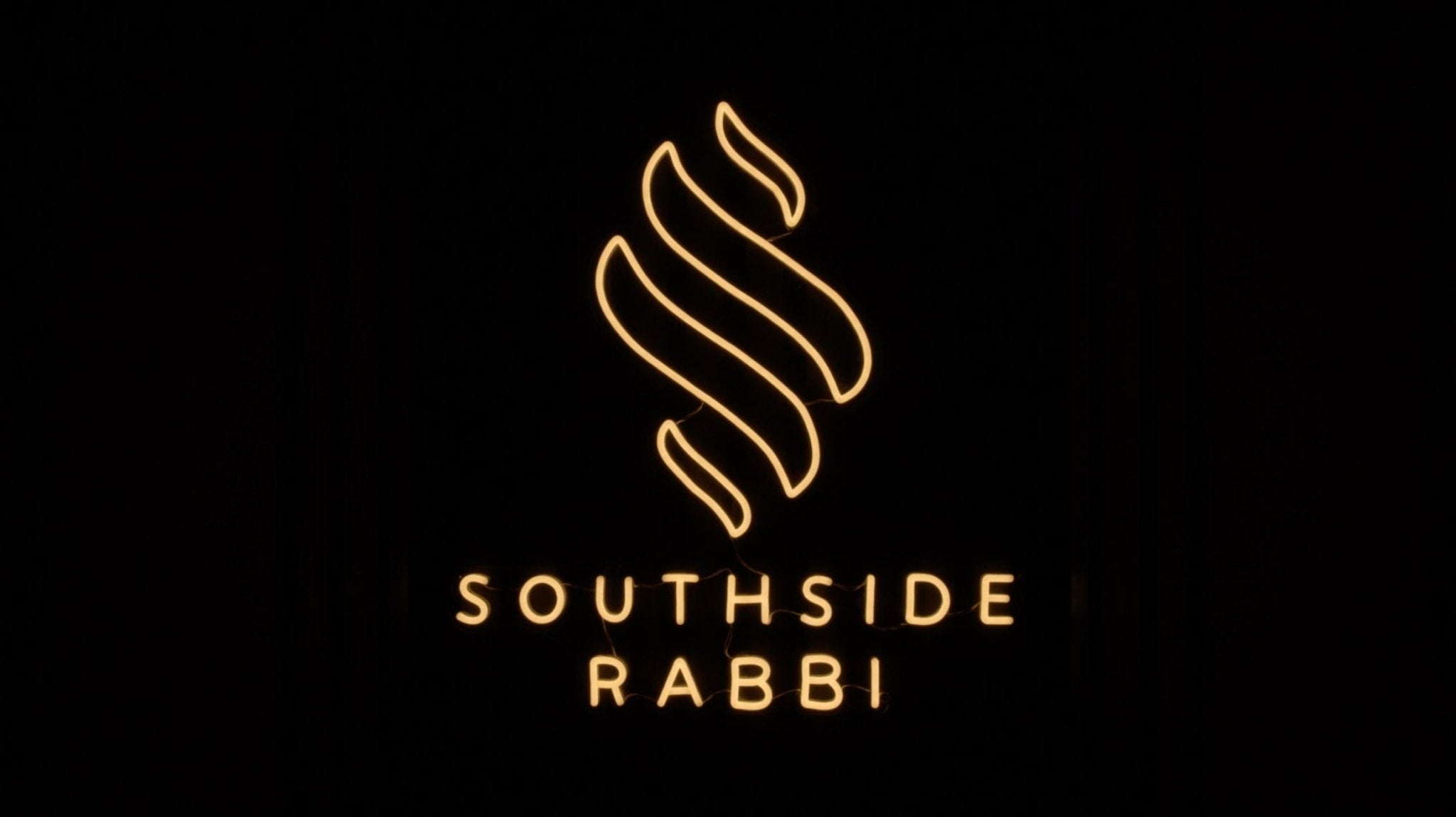 Southside Rabbi - Native Supply