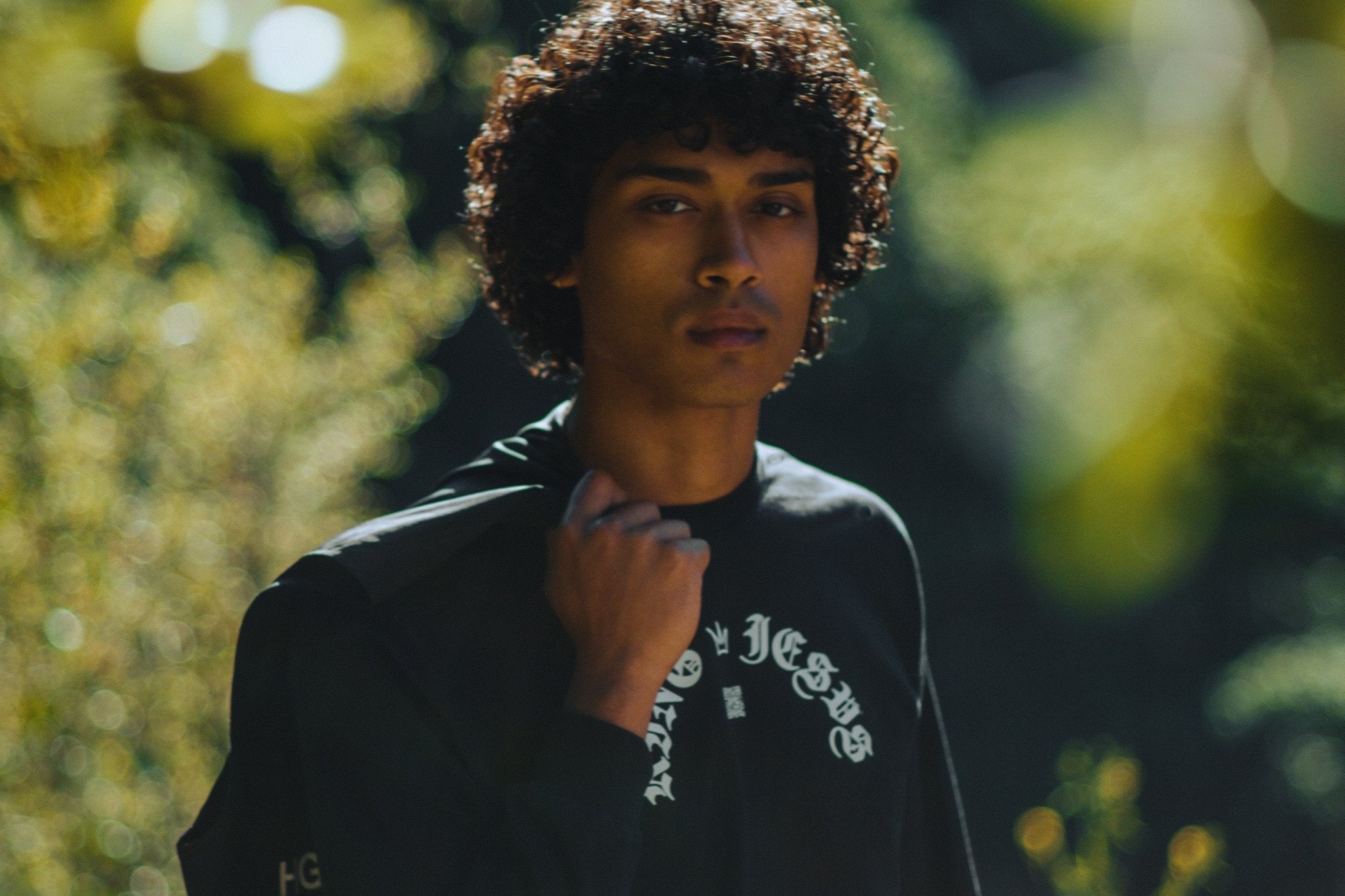 Spring Collection '22 - Native Supply