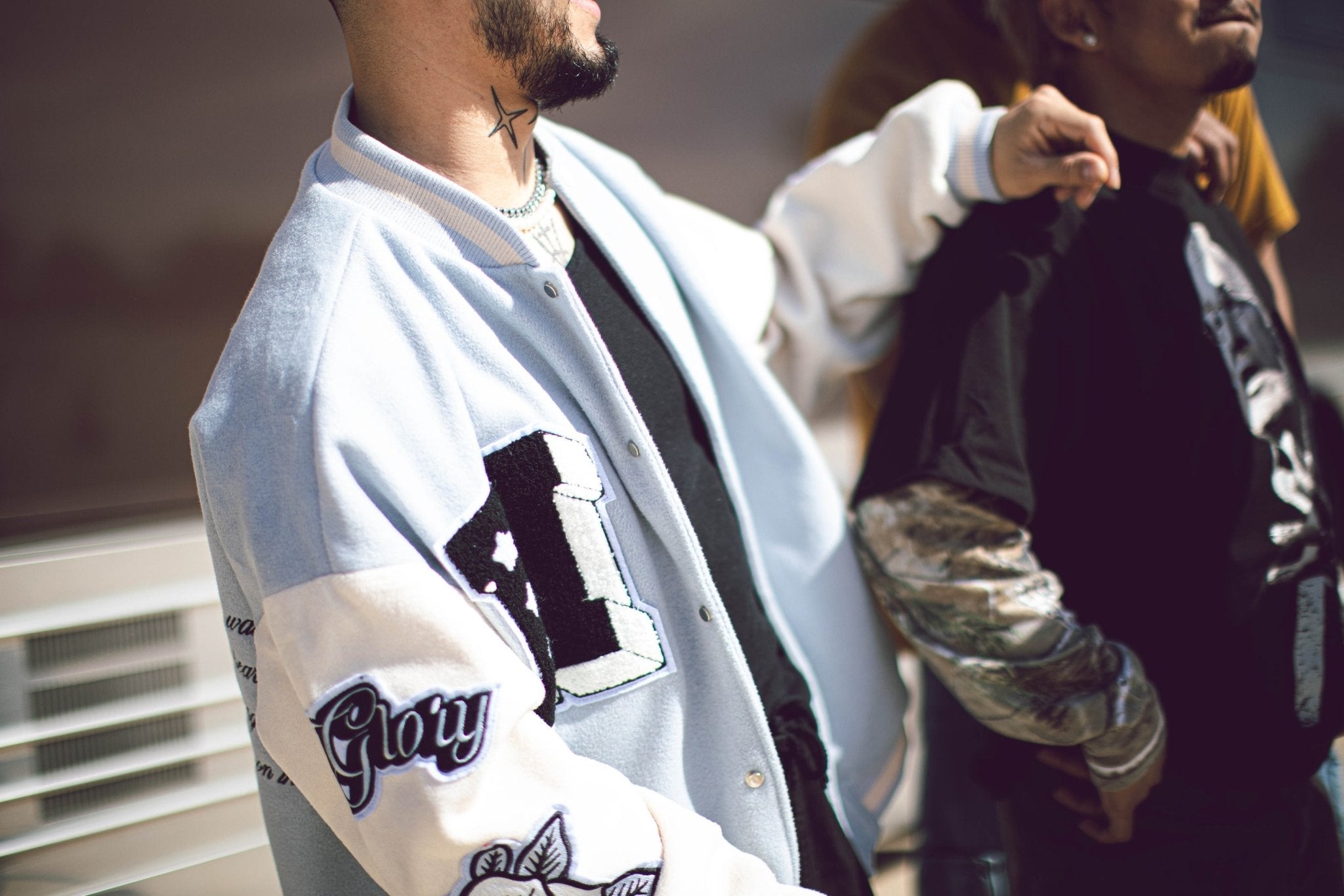 Spring Collection '24 - Native Supply