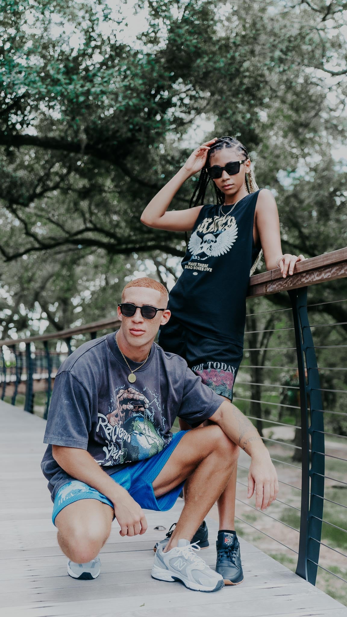 Summer Release 2023 - Native Supply