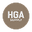 Logo di HGA Supply