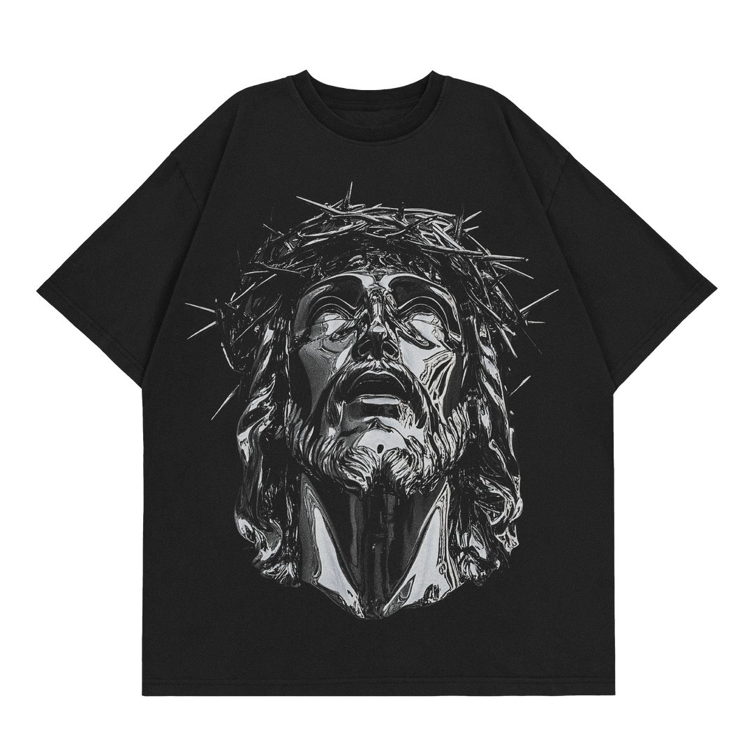 Holy Forever Tee - Change Conference