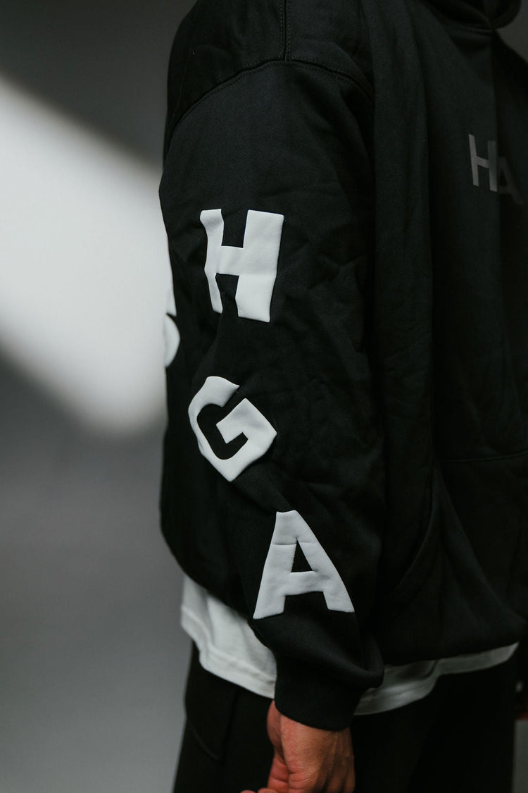 Come to Jesus Hoodie - Hoodie