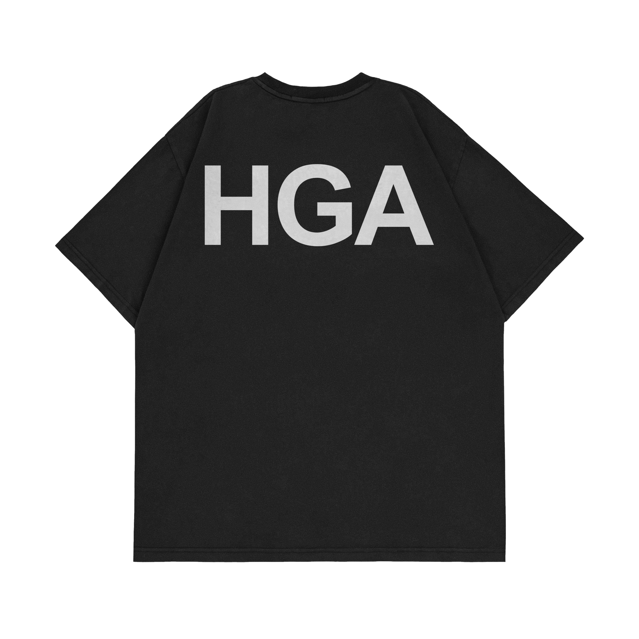 Drink Water Tee - Shirt