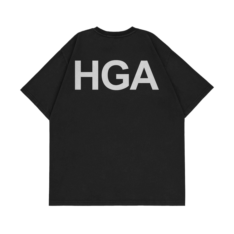 Drink Water Tee - Shirt