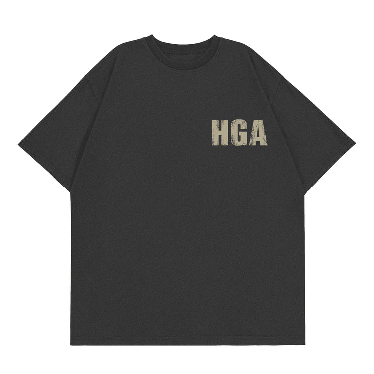 Favorite Rapper Tee - Shirt