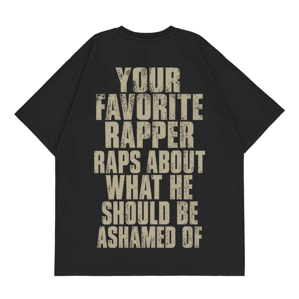 favorite-rapper-tee-