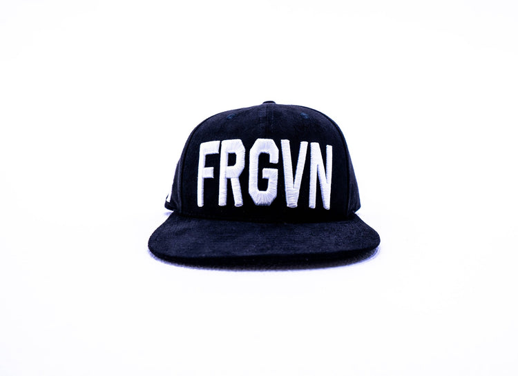 FRGVN Snapback - Hats