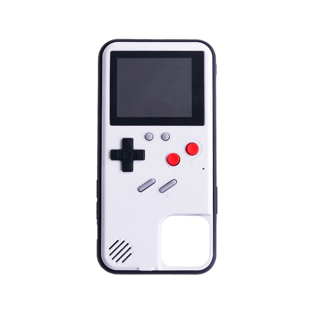 Game Phone Case - 