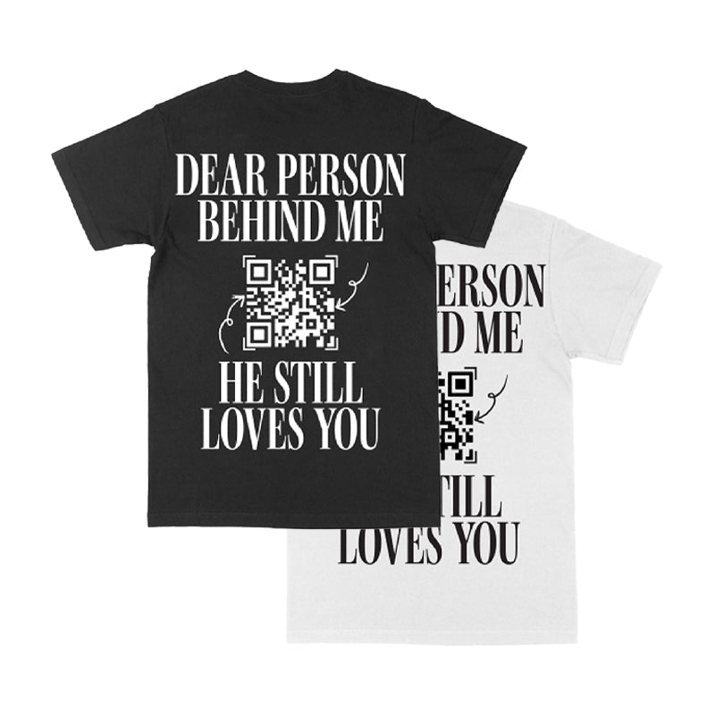 He Still Loves You (Bundle) - 