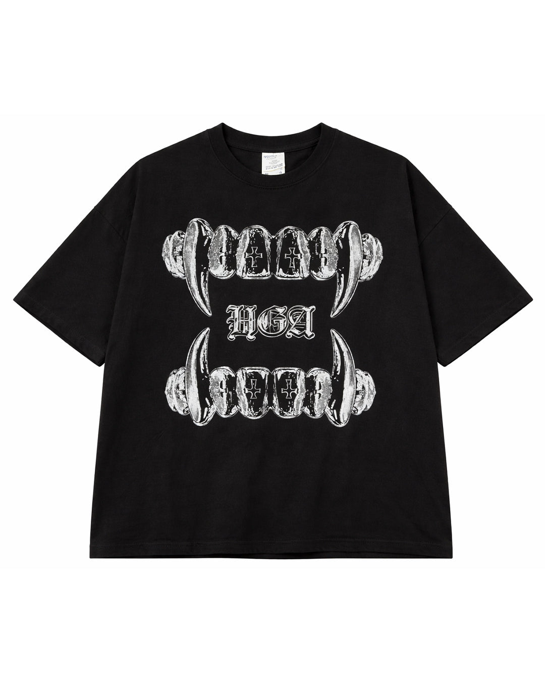 HGA Behold Tee - Shirt