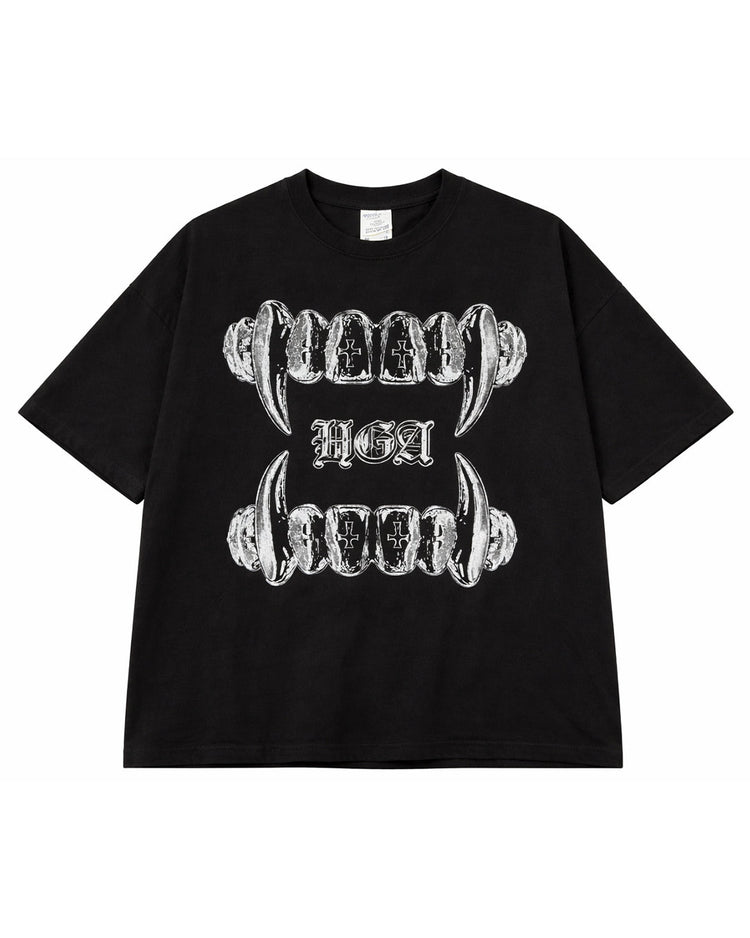 HGA Behold Tee - Shirt