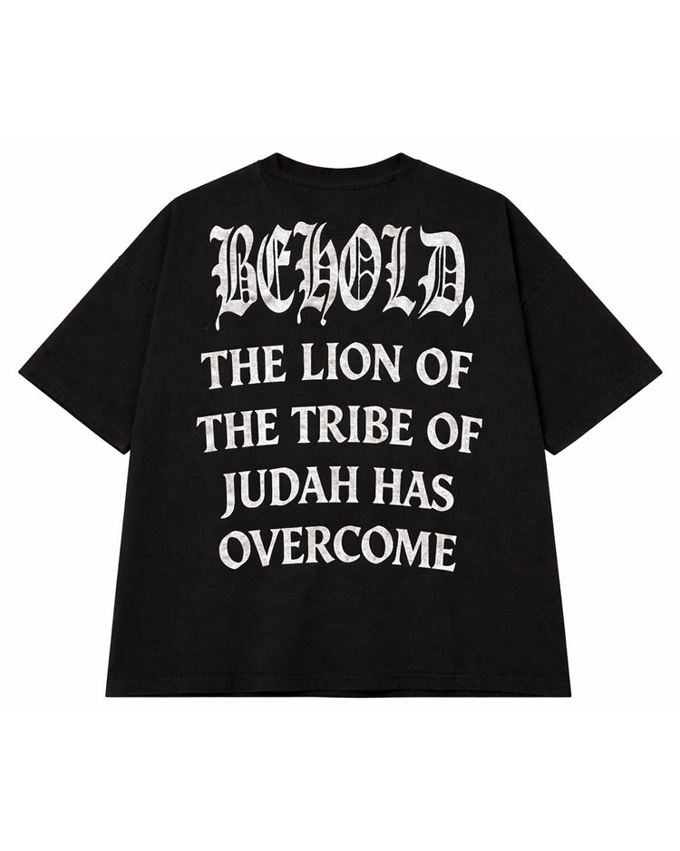 HGA Behold Tee - Shirt