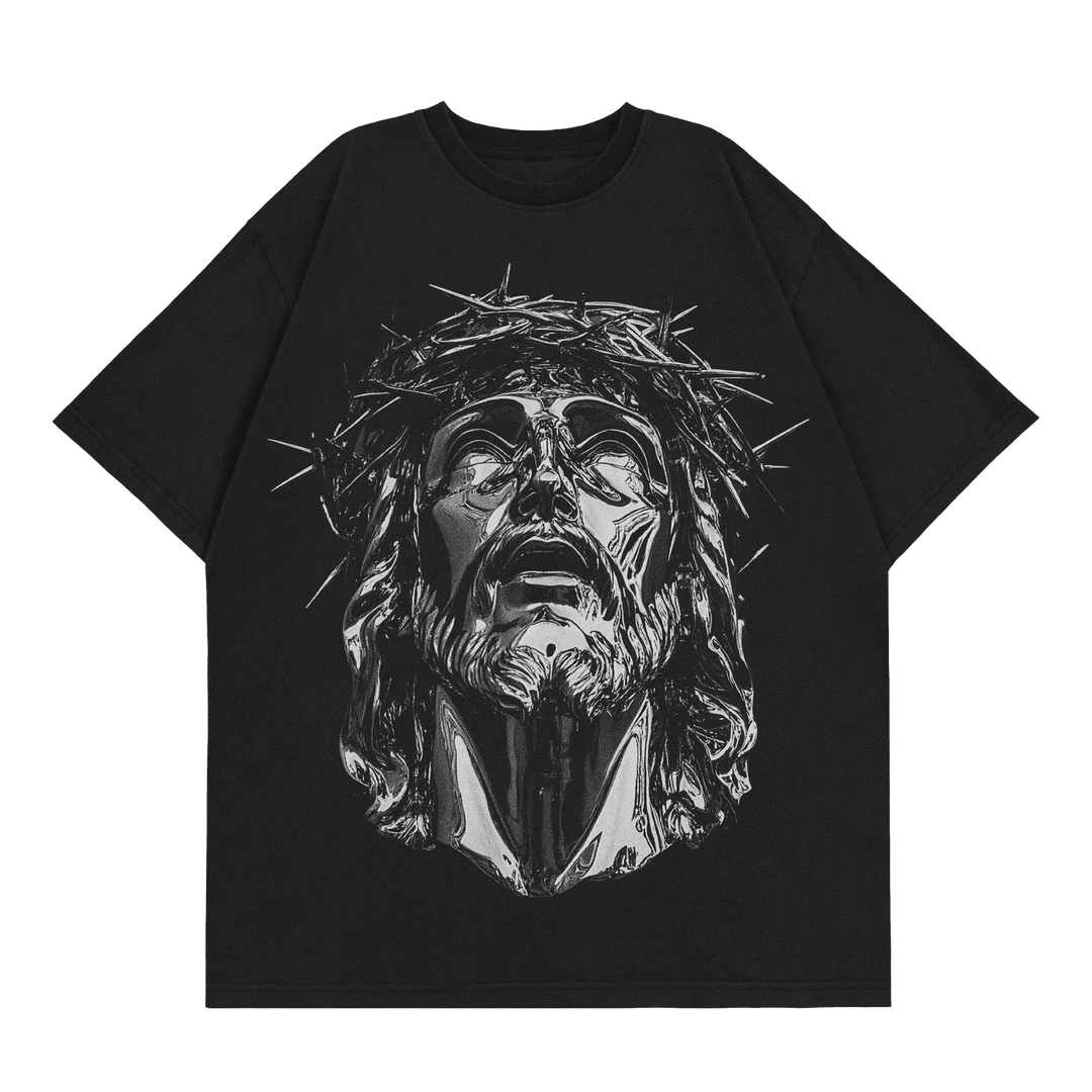 Holy Forever Tee - Change Conference -