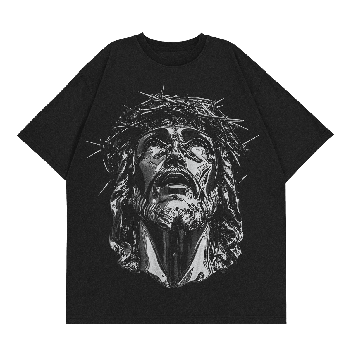Holy Forever Tee - Change Conference -
