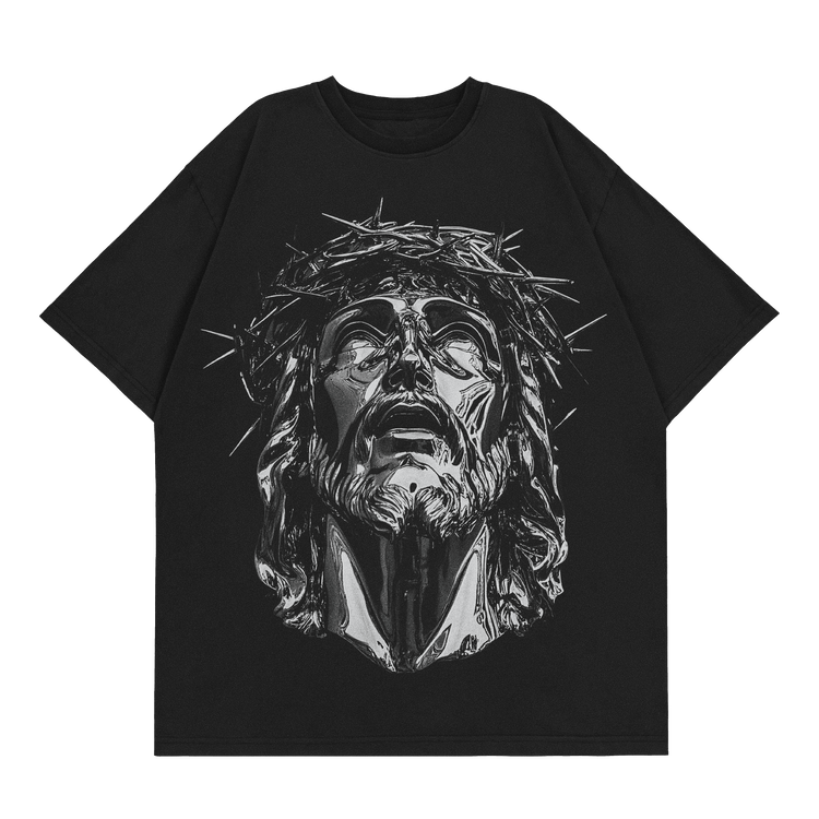 Holy Forever Tee - Change Conference -
