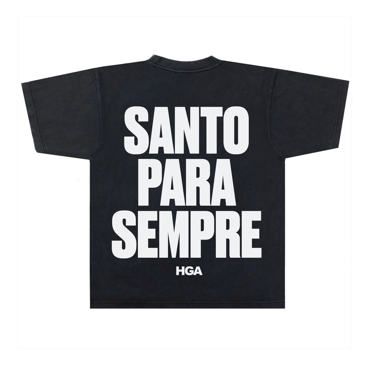 Holy Forever Tee (Santo Edition) - Shirt