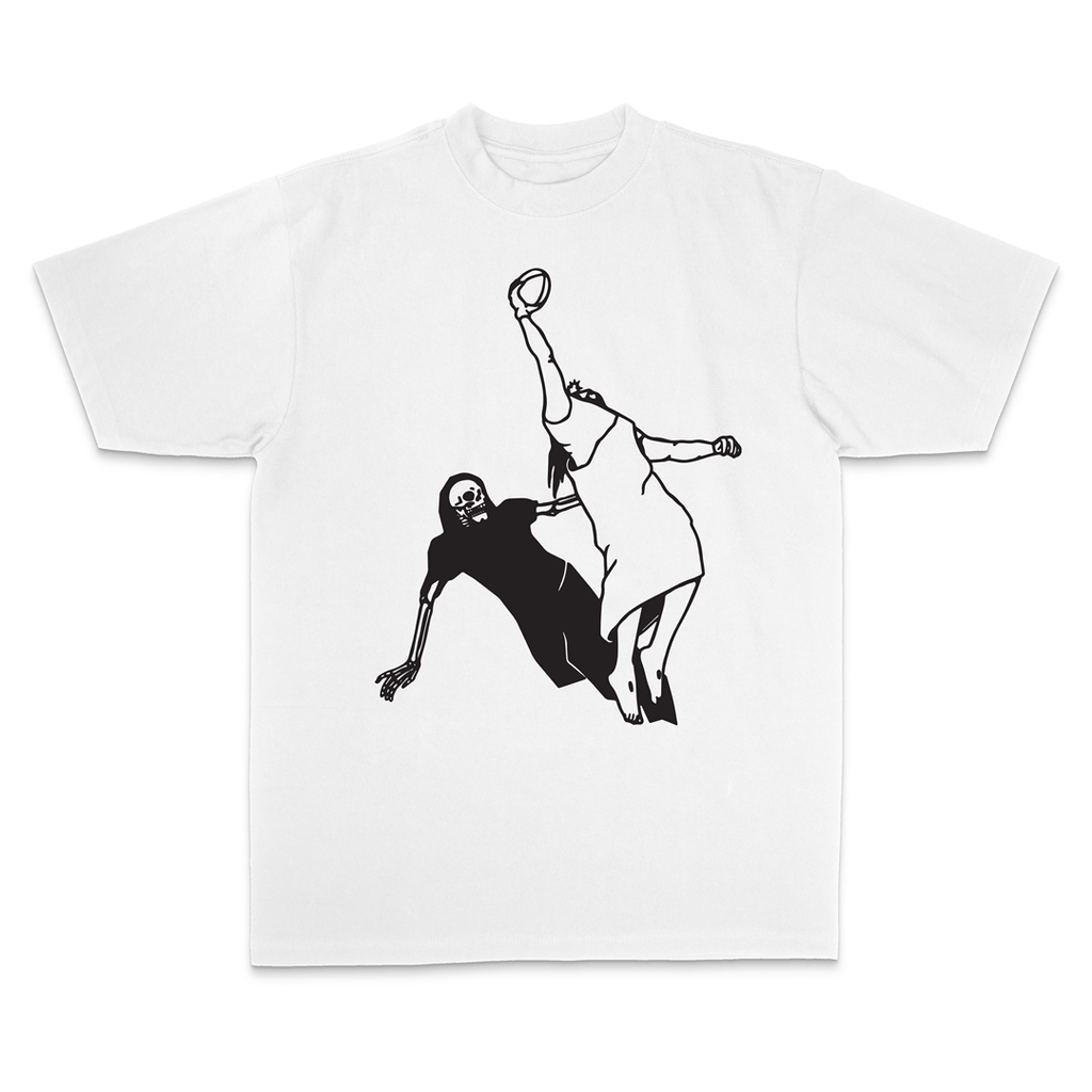 obj-the-catch-tee-
