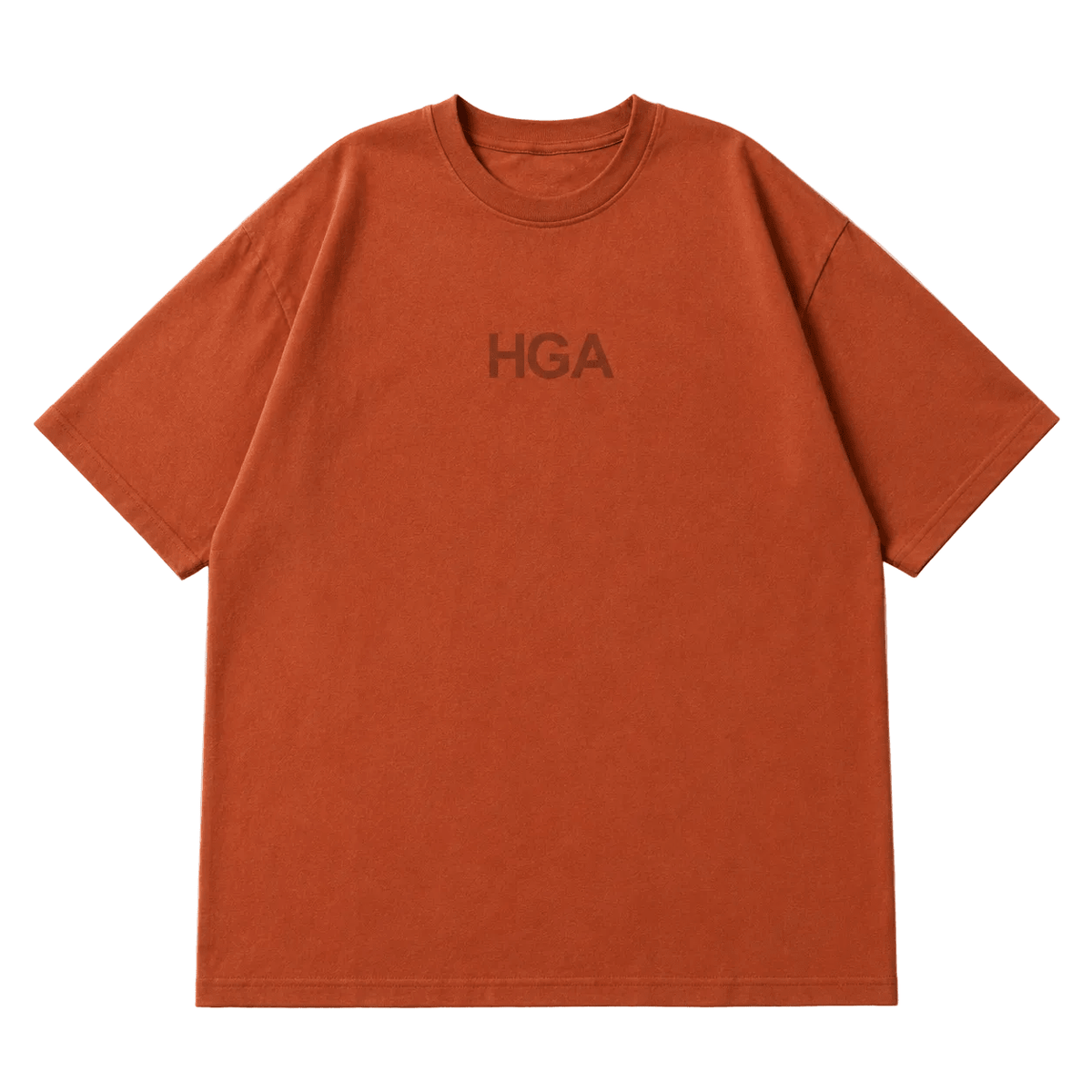 Speak Through Me Tee -