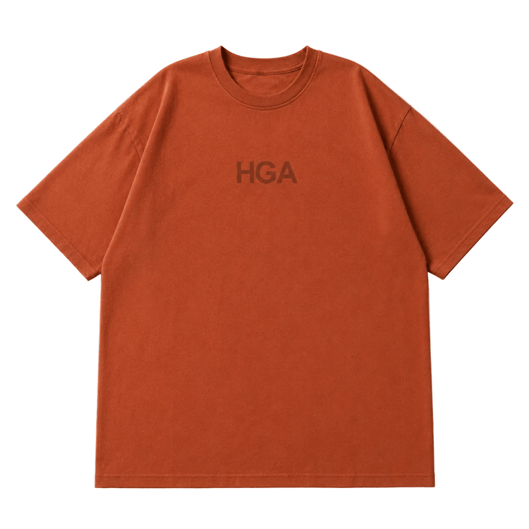 Speak Through Me Tee -