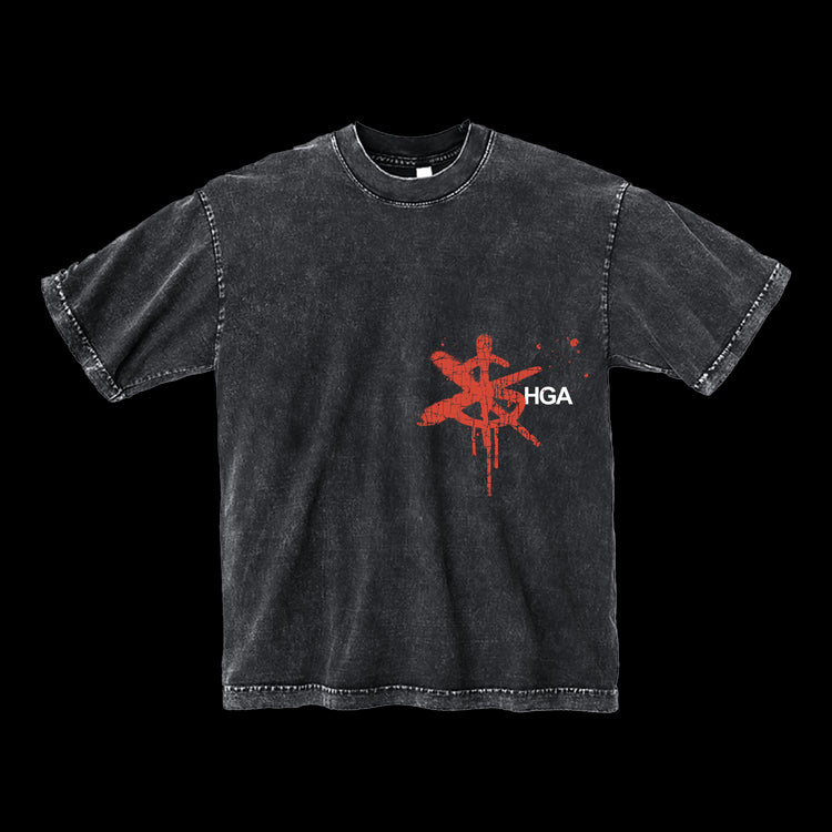 This Cannot Be Sold Tee - Shirt