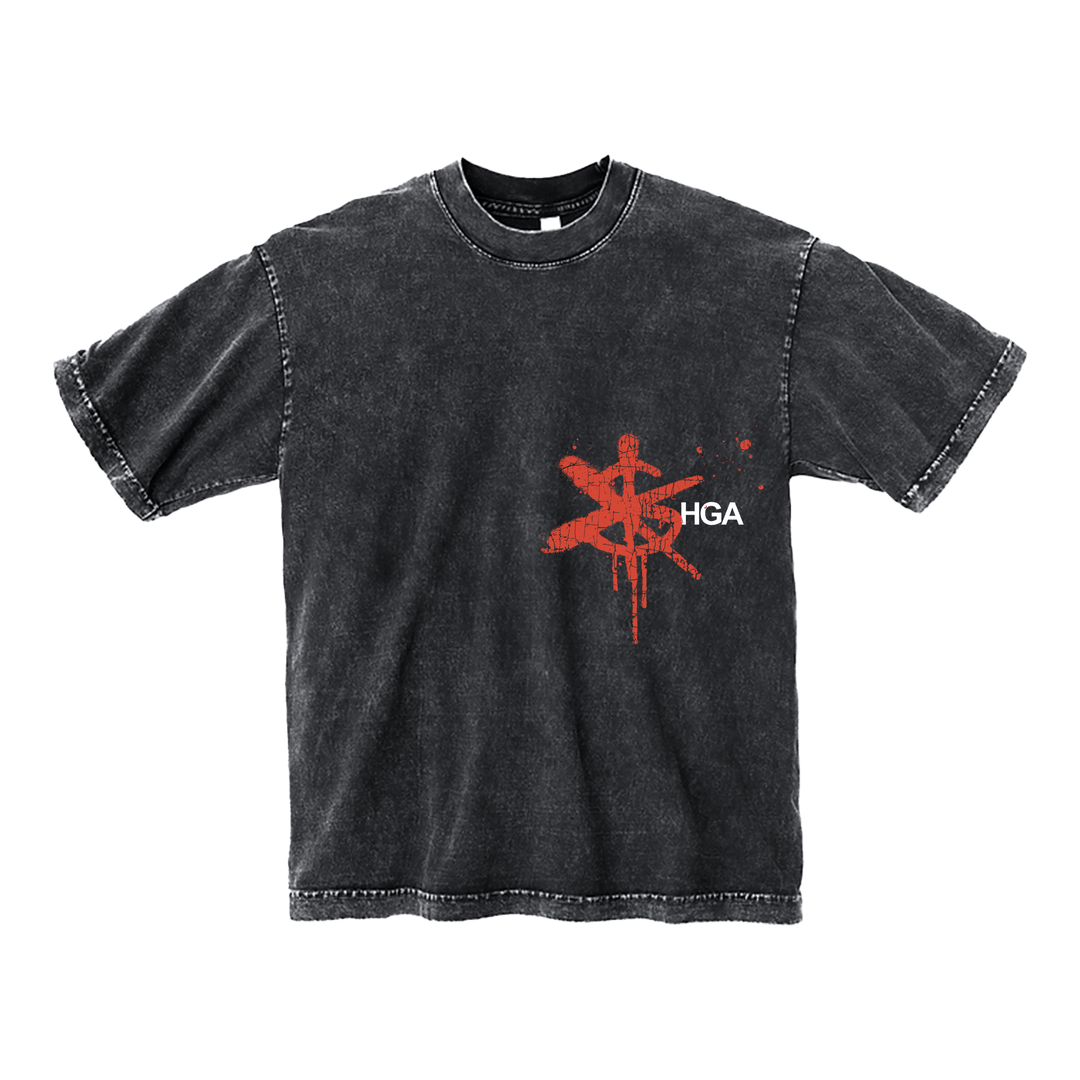 This Cannot Be Sold Tee - Shirt