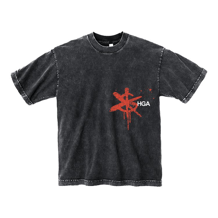 This Cannot Be Sold Tee - Shirt